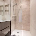 Appartement Beautiful 85m Near The Historic Center *