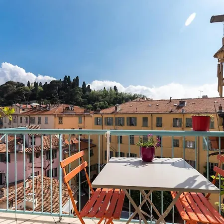 Beautiful 85m Near The Historic Center *