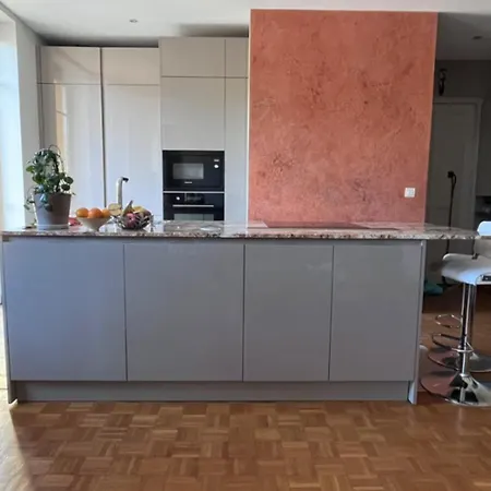 Beautiful 85m Near The Historic Center *